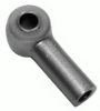 MERCE 0009961740 Tie Rod